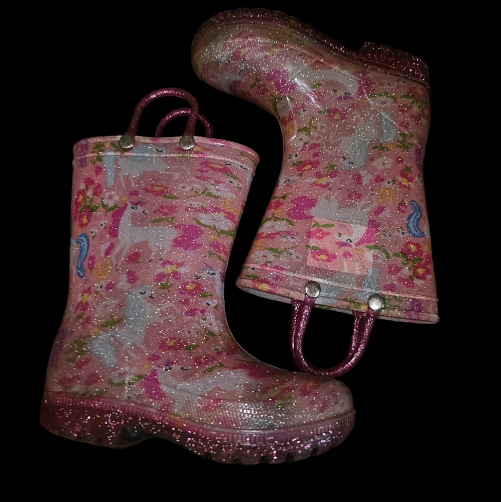 🎉Members Mark Boots
